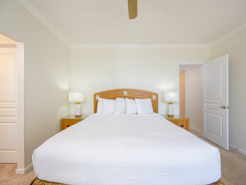 Phoenix VIII 81206 Vacation Rental in Orange Beach - RedAwning