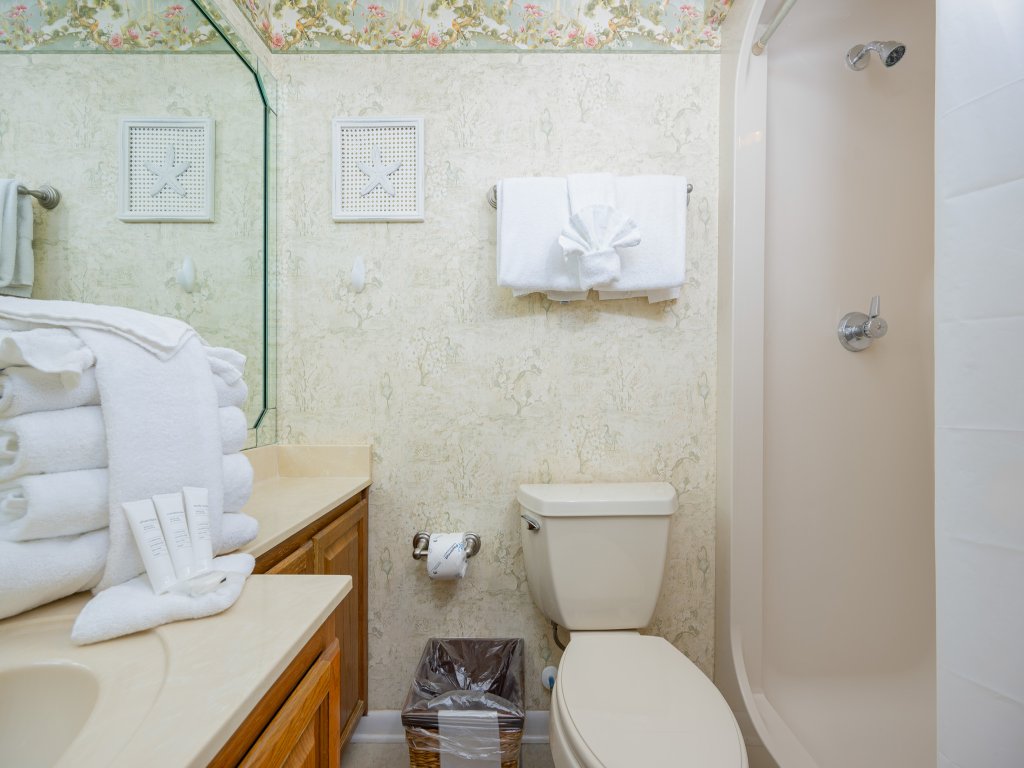 Phoenix VIII 81206 Vacation Rental in Orange Beach - RedAwning