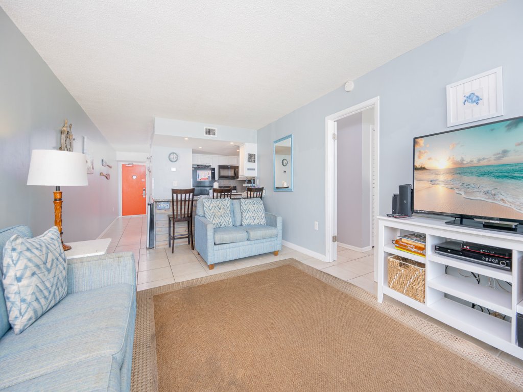 Island Winds West 174 Vacation Rental in Gulf Shores - RedAwning