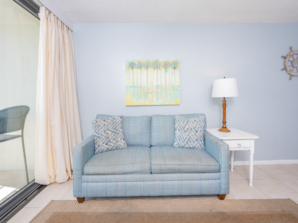 Island Winds West 174 Vacation Rental in Gulf Shores - RedAwning