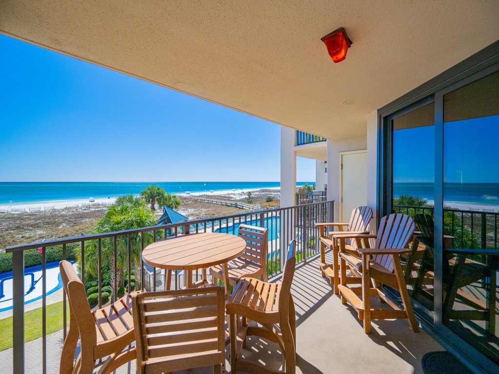 Phoenix East 211 Vacation Rental in Orange Beach - RedAwning