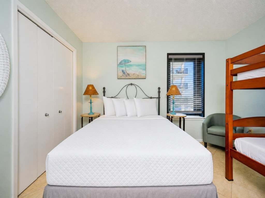 Phoenix East 211 Vacation Rental in Orange Beach - RedAwning