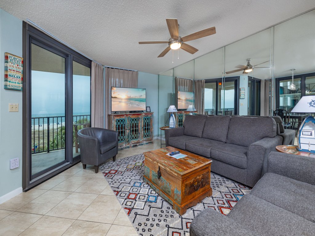 Phoenix East 211 Vacation Rental in Orange Beach - RedAwning