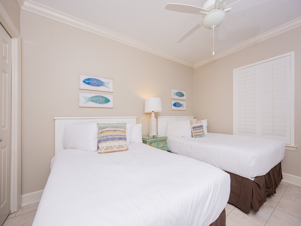 Phoenix X 910 Vacation Rental in Orange Beach - RedAwning