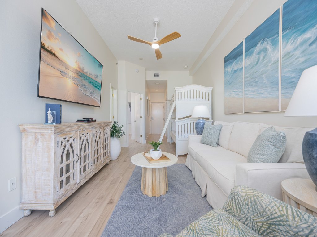 Phoenix East 2 2002 Vacation Rental in Orange Beach - RedAwning