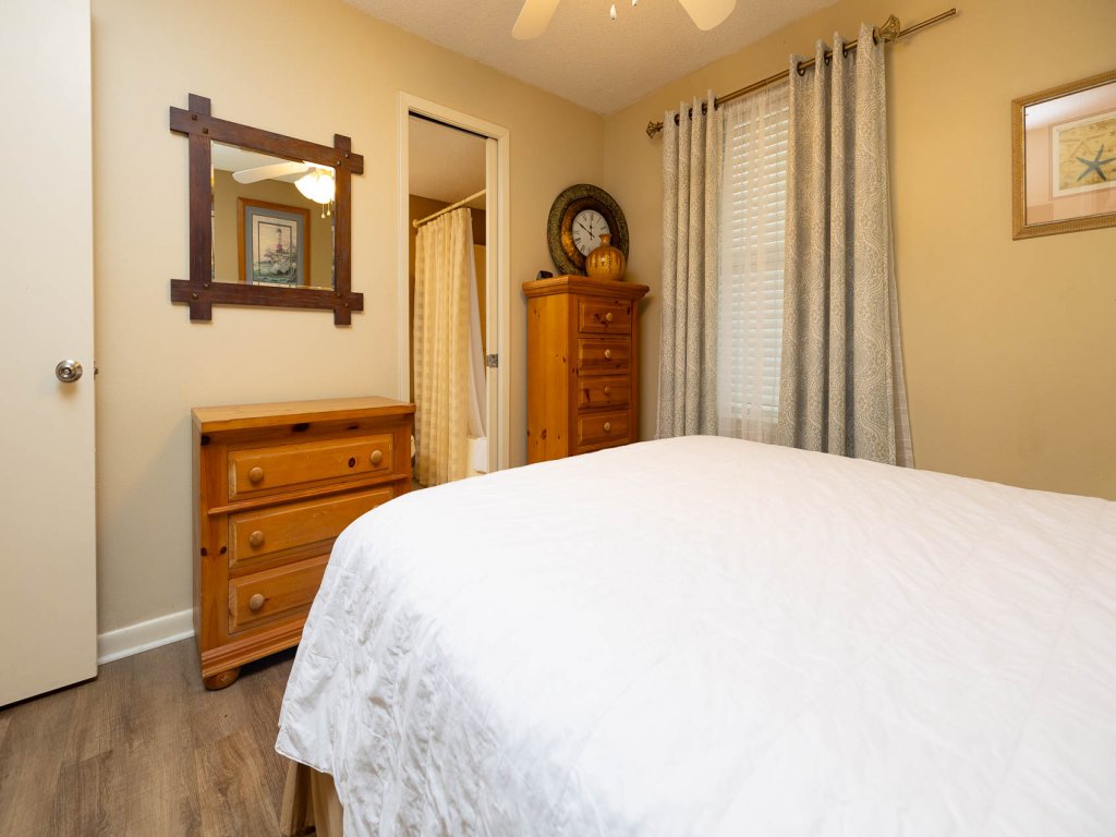 Phoenix VI 6513 Vacation Rental in Orange Beach - RedAwning