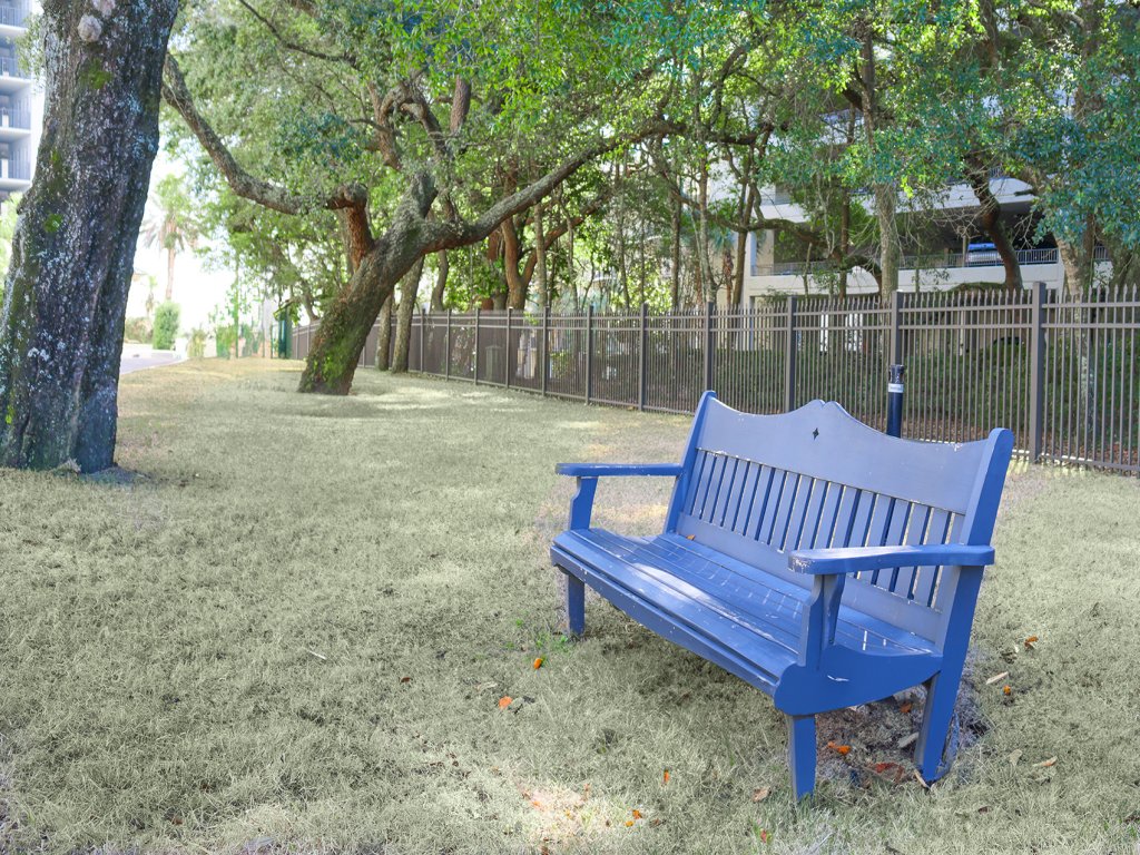 Lighthouse on the Bay 2803 Vacation Rental in Orange Beach - RedAwning