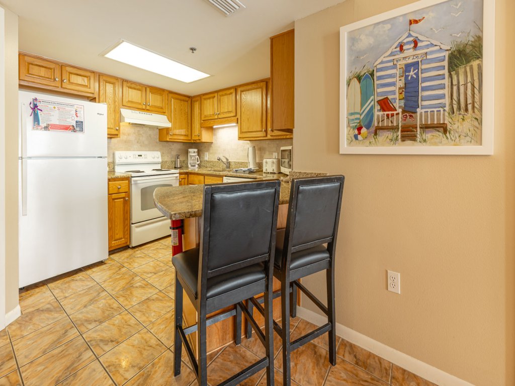 Phoenix V 513 Vacation Rental in Orange Beach - RedAwning