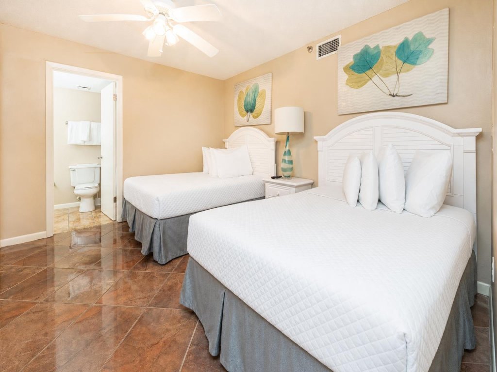 Phoenix V 513 Vacation Rental in Orange Beach - RedAwning