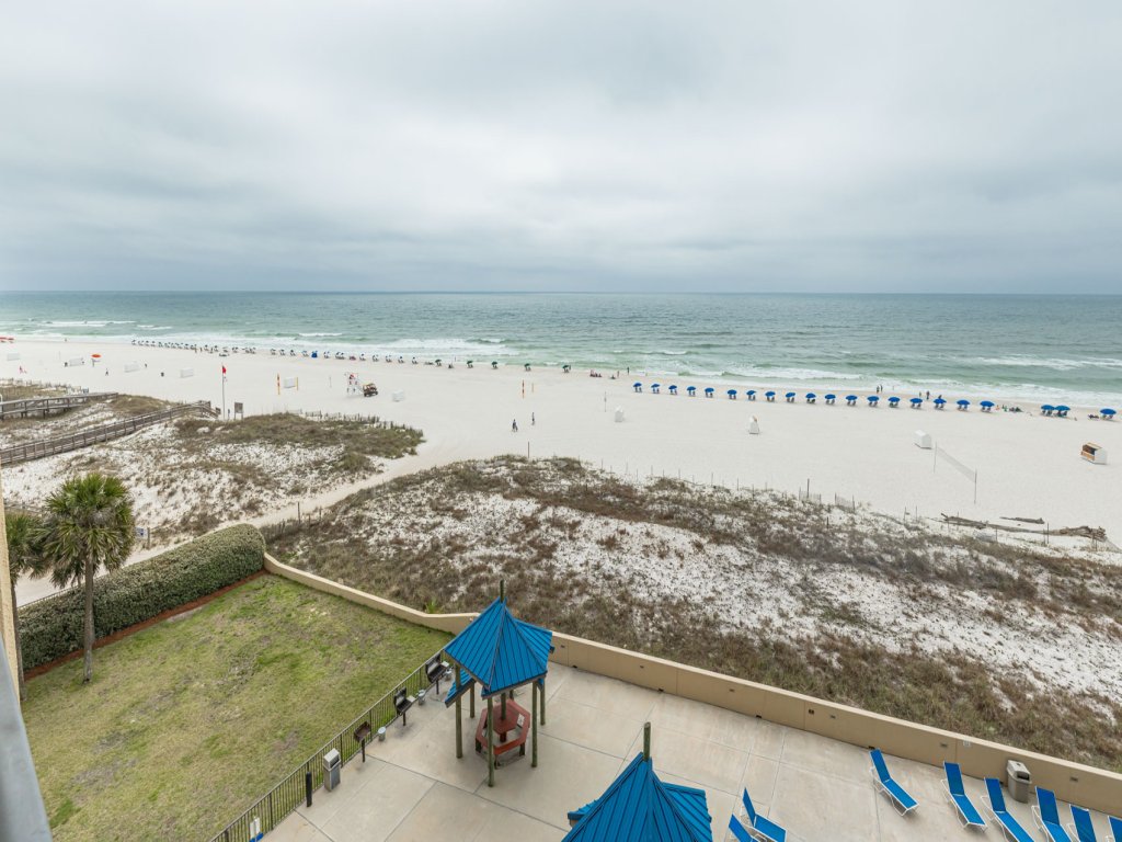Phoenix V 513 Vacation Rental in Orange Beach - RedAwning