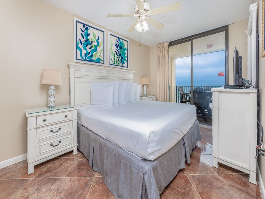 Phoenix V 513 Vacation Rental in Orange Beach - RedAwning