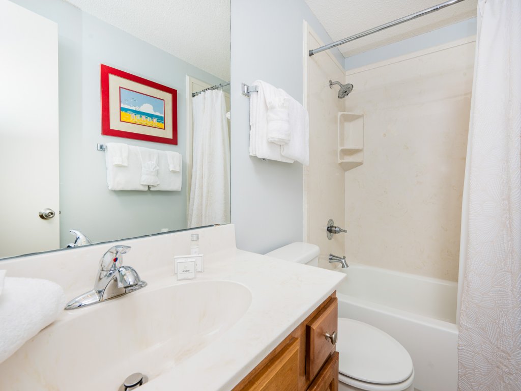 Phoenix X 1104 Vacation Rental in Orange Beach - RedAwning