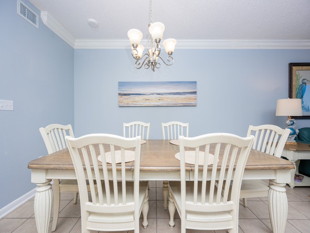 Phoenix X 1104 Vacation Rental in Orange Beach - RedAwning