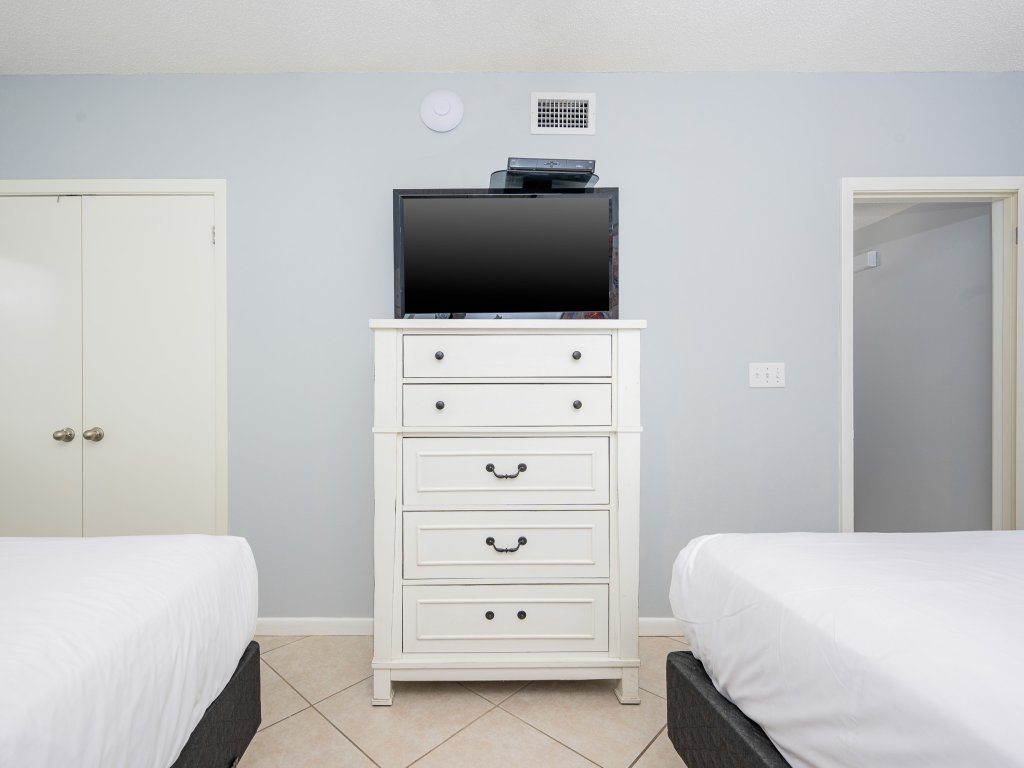 Phoenix X 1104 Vacation Rental in Orange Beach - RedAwning