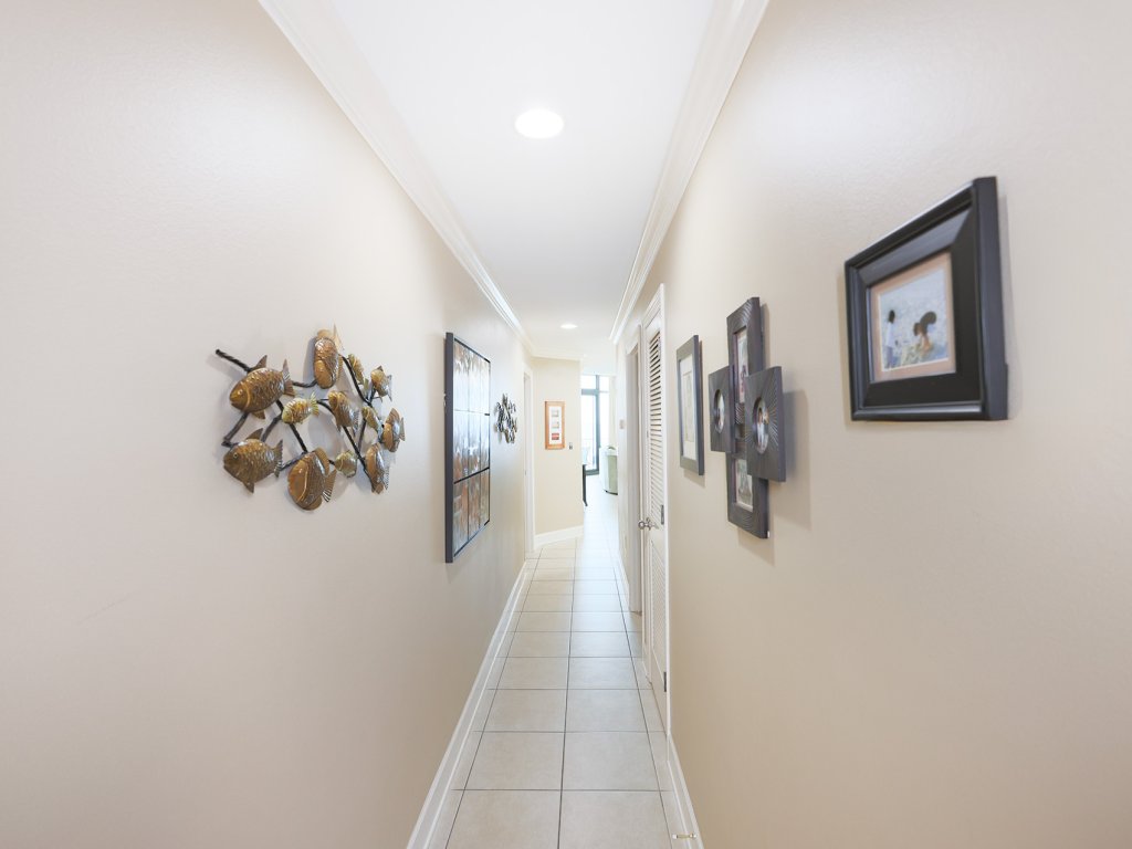 Phoenix West 1106 Vacation Rental in Orange Beach - RedAwning