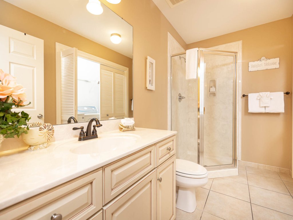 Phoenix West 1106 Vacation Rental in Orange Beach - RedAwning
