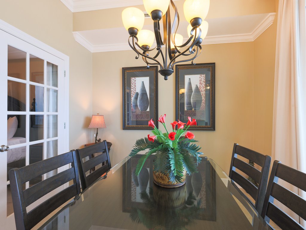 Phoenix West 1106 Vacation Rental in Orange Beach - RedAwning