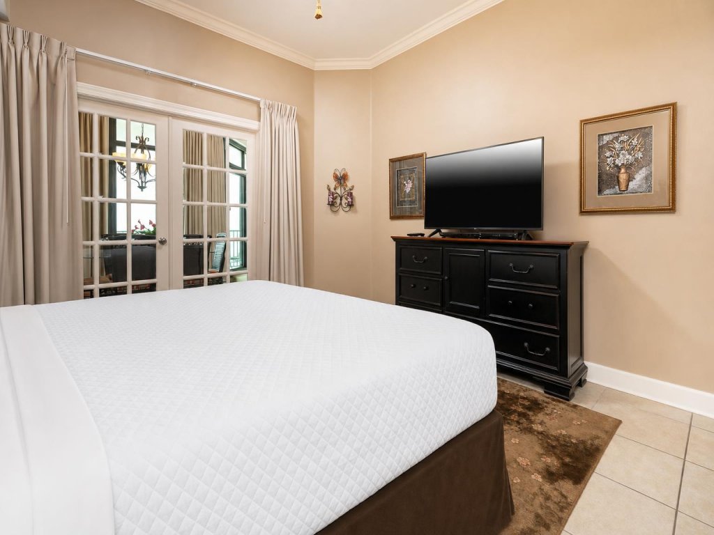 Phoenix West 1106 Vacation Rental in Orange Beach - RedAwning