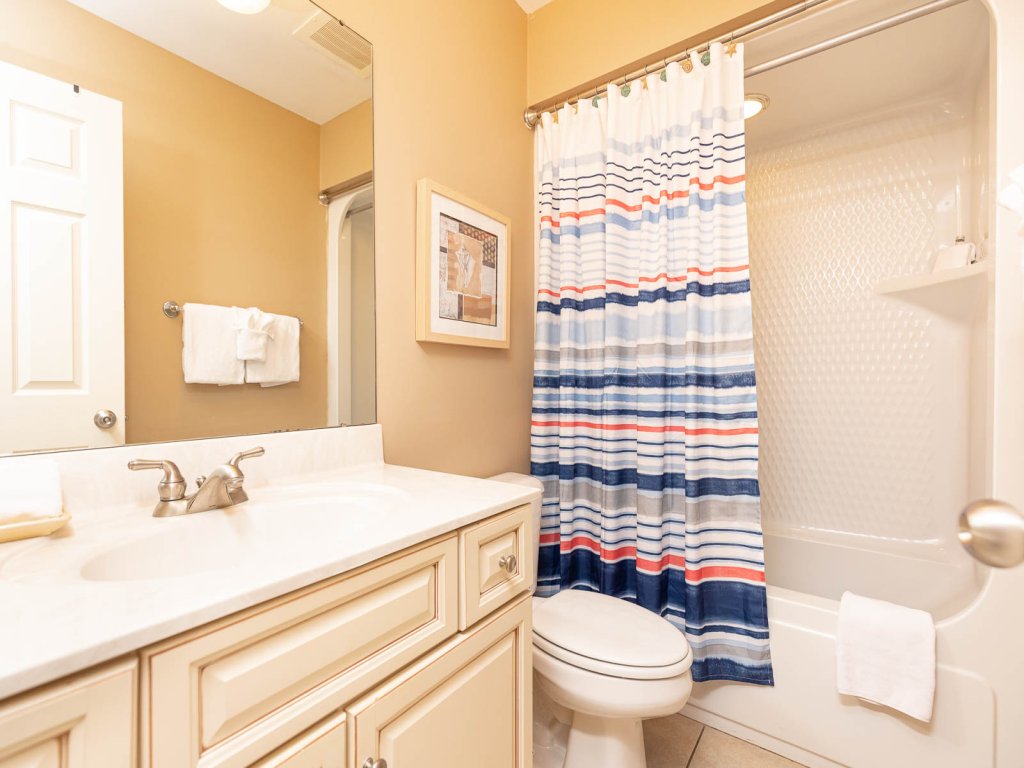 Phoenix West 1106 Vacation Rental in Orange Beach - RedAwning