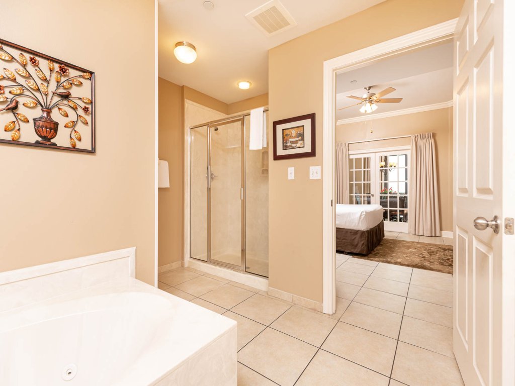 Phoenix West 1106 Vacation Rental in Orange Beach - RedAwning