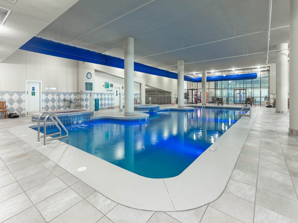 Phoenix West 1106 Vacation Rental in Orange Beach - RedAwning