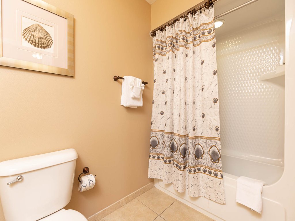 Phoenix West 1106 Vacation Rental in Orange Beach - RedAwning