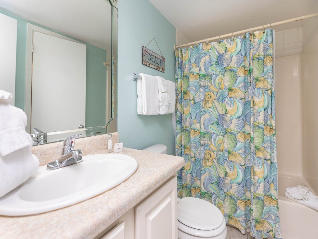Phoenix I 1036 Vacation Rental in Orange Beach - RedAwning