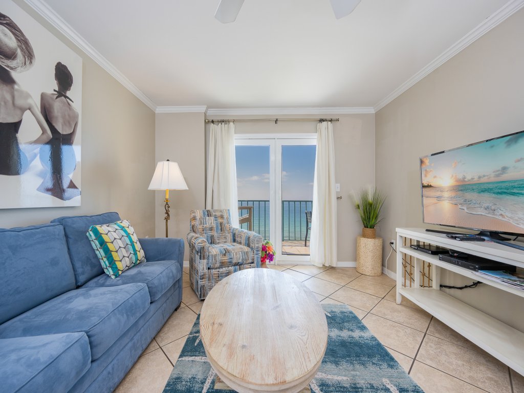 Surfside Shores 1804 Vacation Rental in Gulf Shores - RedAwning