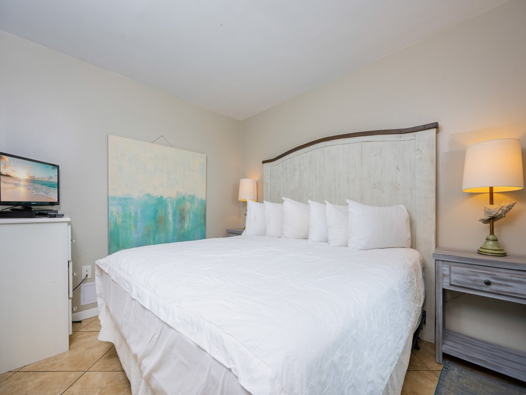 Surfside Shores 1804 Vacation Rental in Gulf Shores - RedAwning
