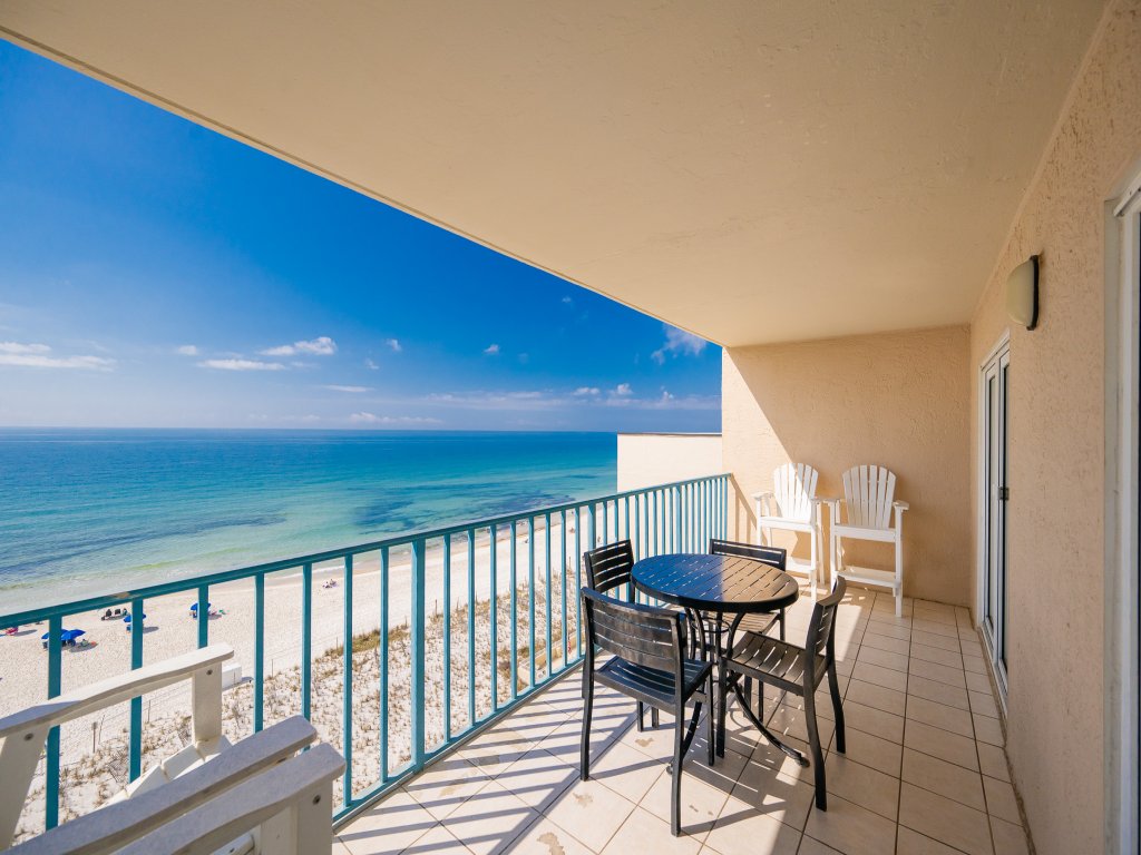 Surfside Shores 1804 Vacation Rental in Gulf Shores - RedAwning