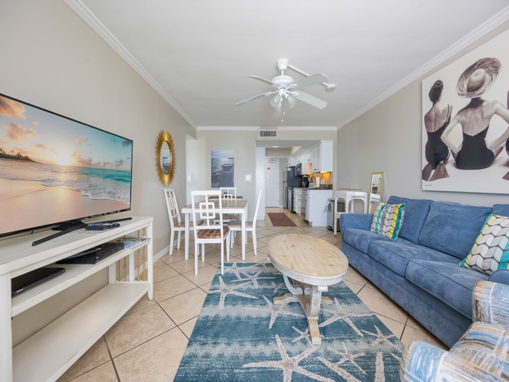 Surfside Shores 1804 Vacation Rental in Gulf Shores - RedAwning