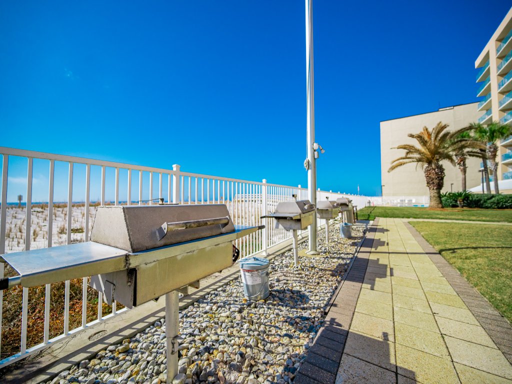 Surfside Shores 1804 Vacation Rental in Gulf Shores - RedAwning