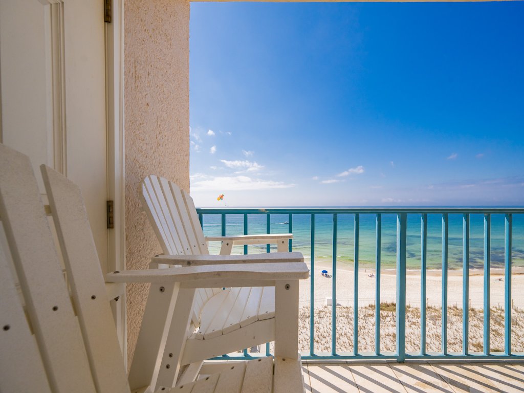 Surfside Shores 1804 Vacation Rental in Gulf Shores - RedAwning