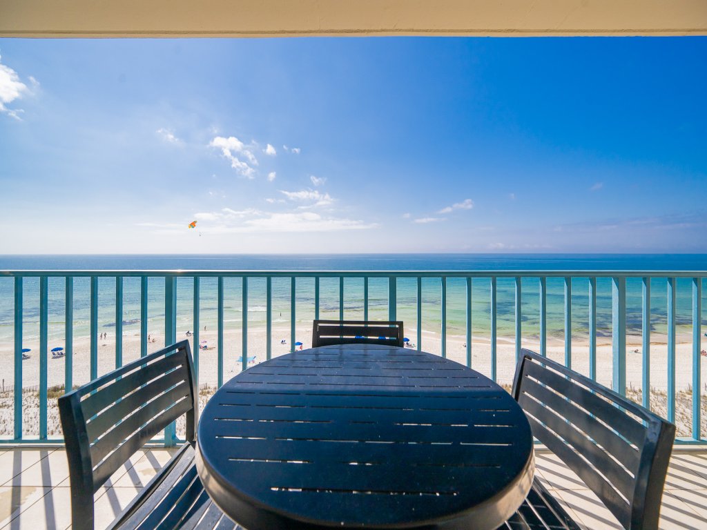 Surfside Shores 1804 Vacation Rental in Gulf Shores - RedAwning