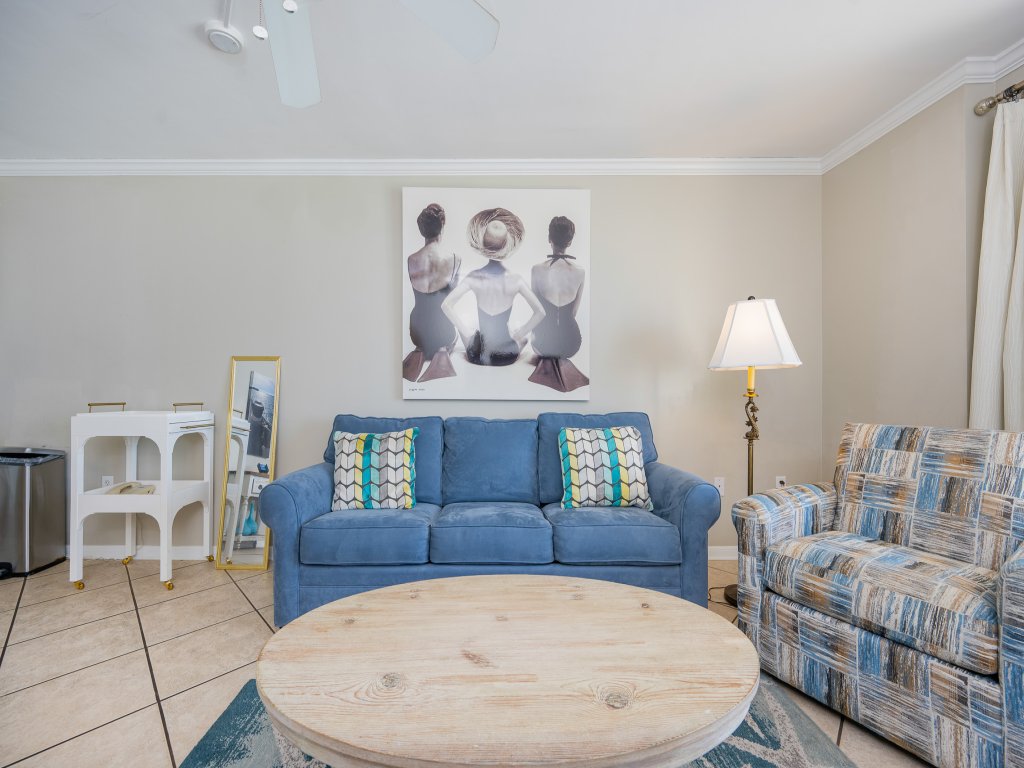 Surfside Shores 1804 Vacation Rental in Gulf Shores - RedAwning