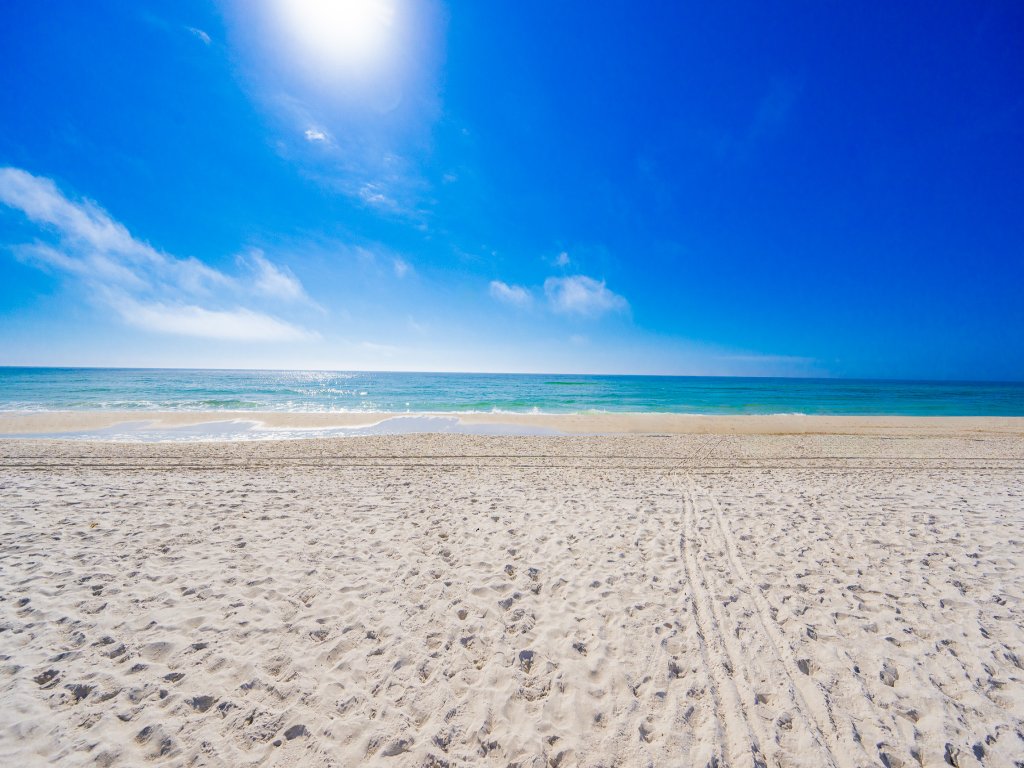 Surfside Shores 1804 Vacation Rental in Gulf Shores - RedAwning