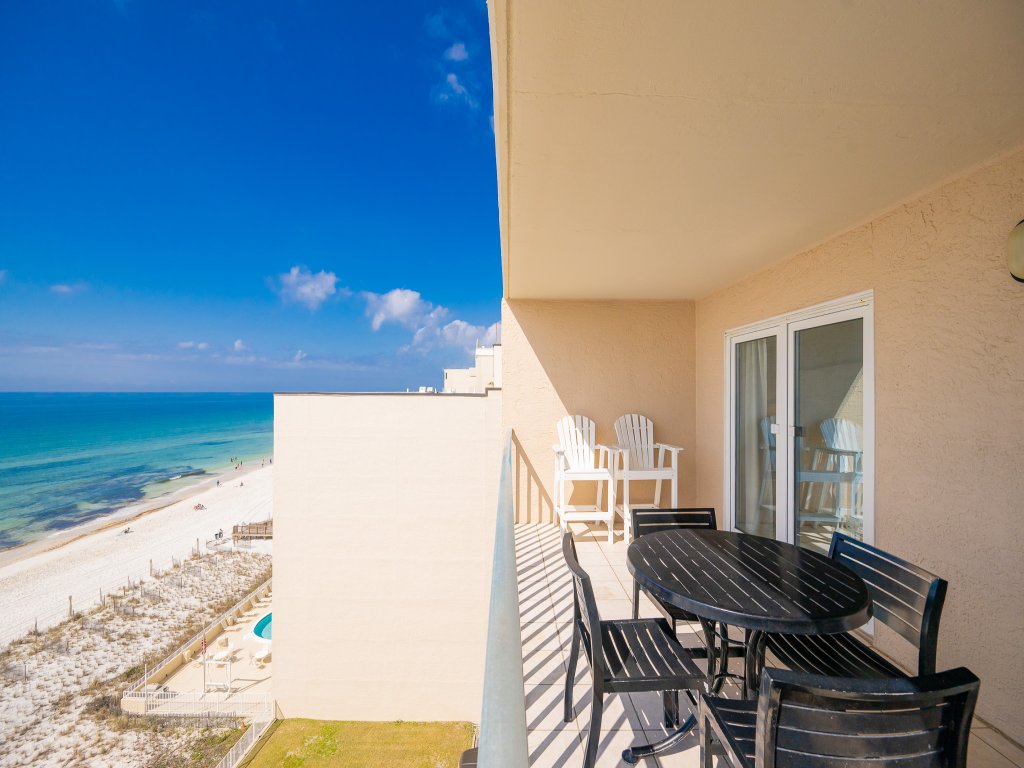 Surfside Shores 1804 Vacation Rental in Gulf Shores - RedAwning