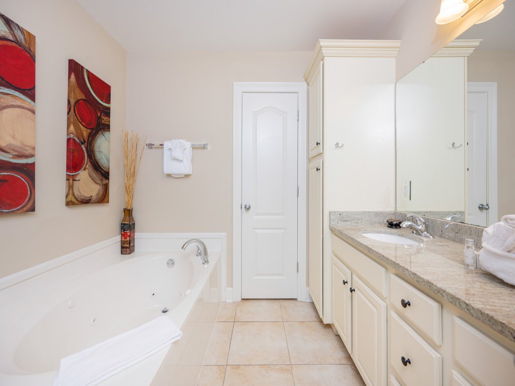 The Oasis 302 formerly Phoenix West II 302 Vacation Rental in Orange Beach - RedAwning