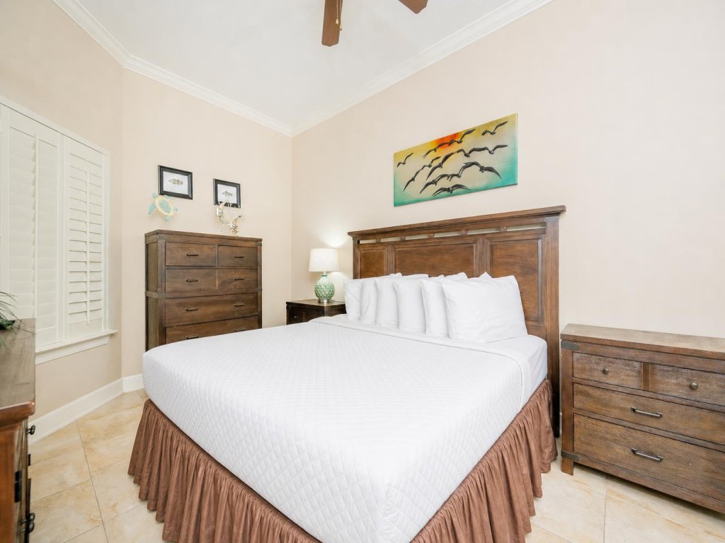 The Oasis 302 formerly Phoenix West II 302 Vacation Rental in Orange Beach - RedAwning
