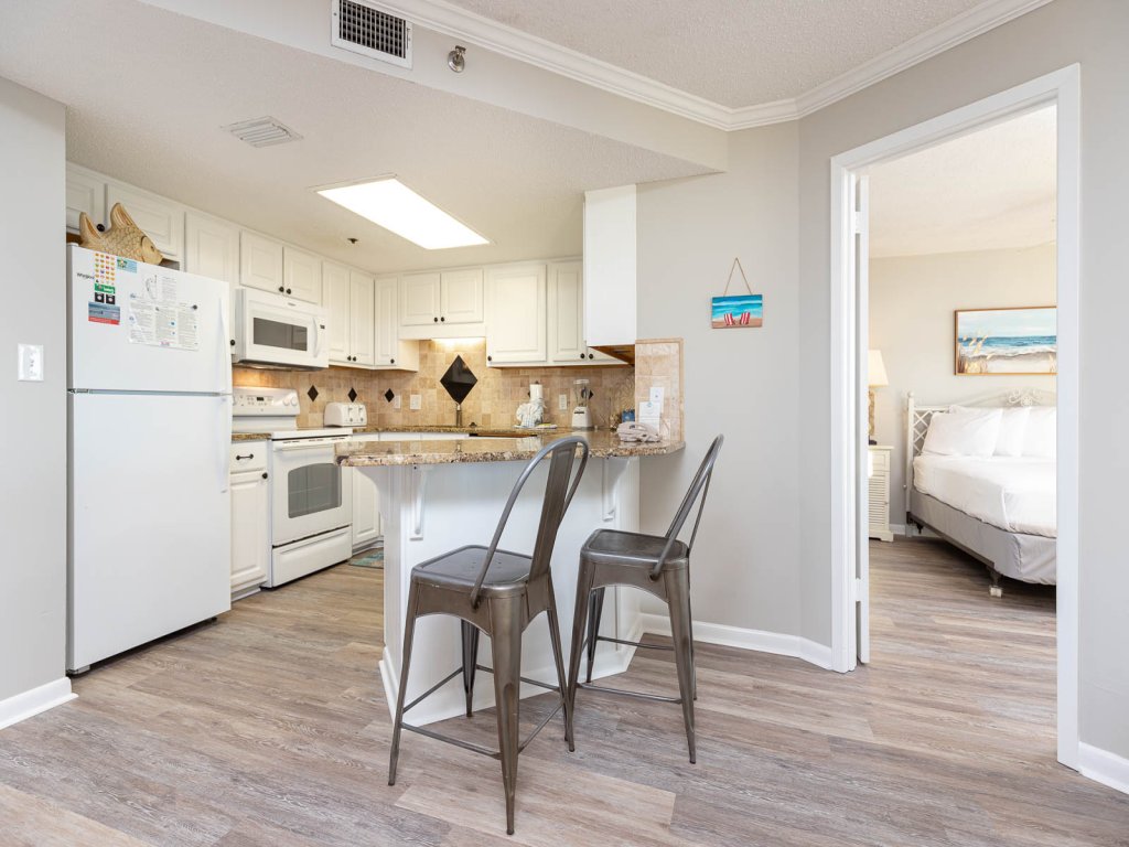 Phoenix IV 4083 Vacation Rental in Orange Beach - RedAwning