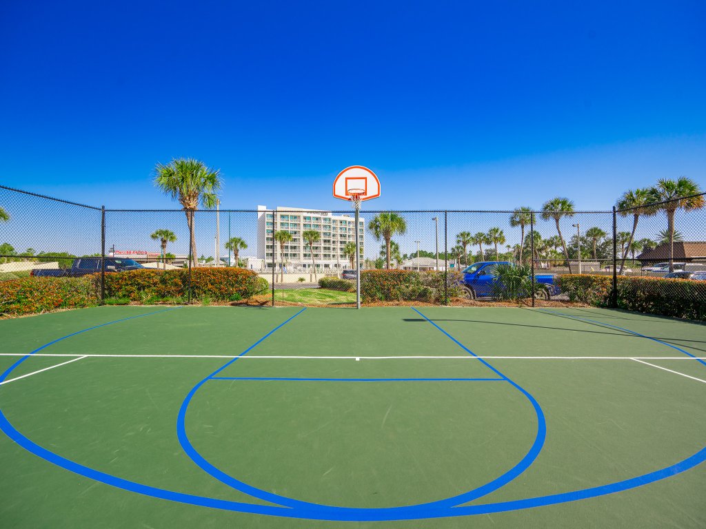 Phoenix IV 4083 Vacation Rental in Orange Beach - RedAwning