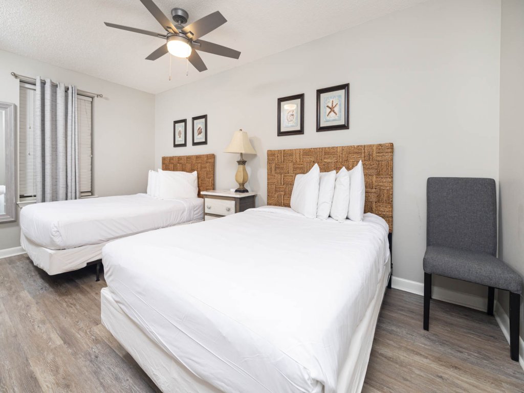 Phoenix IV 4083 Vacation Rental in Orange Beach - RedAwning