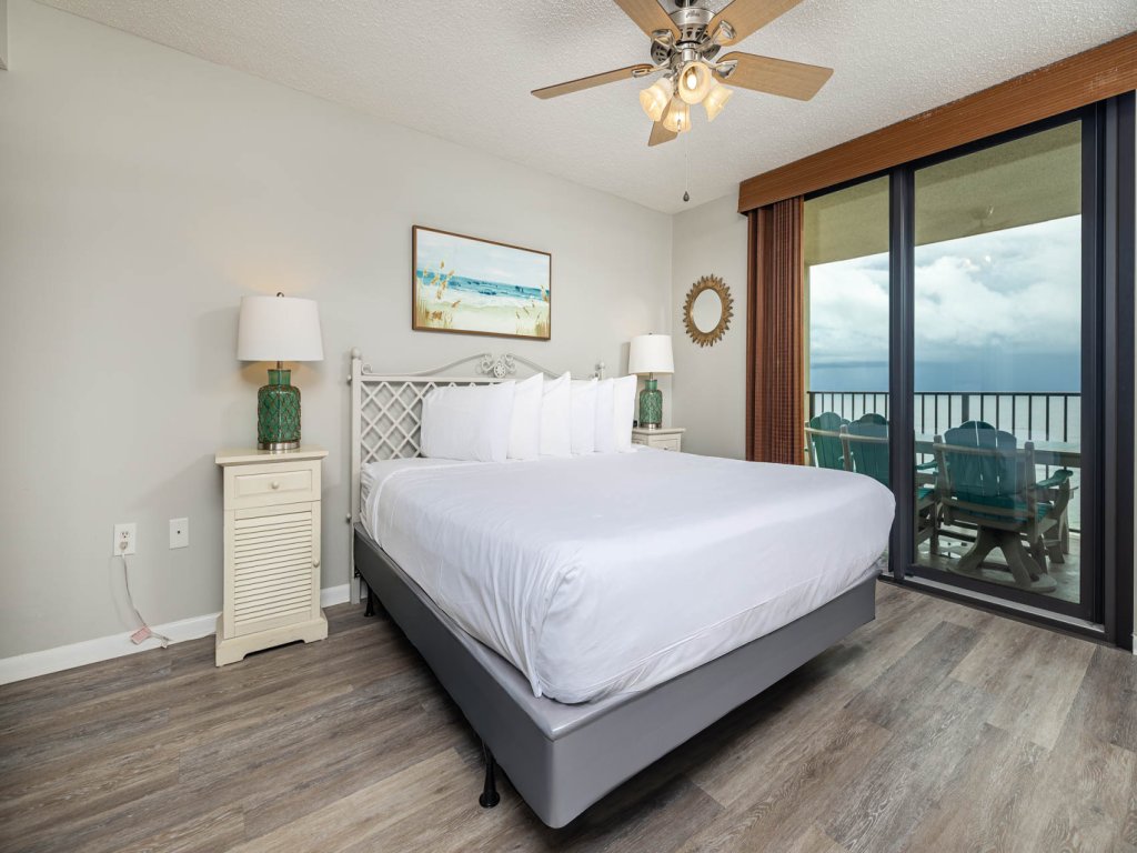Phoenix IV 4083 Vacation Rental in Orange Beach - RedAwning