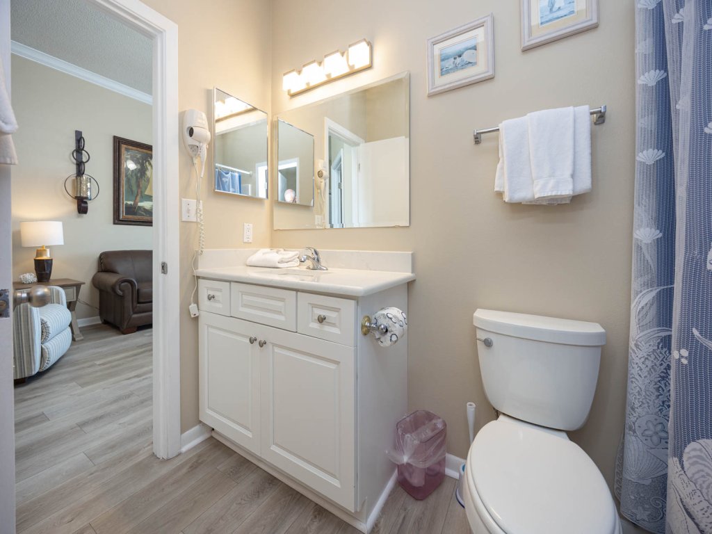 Phoenix V 111 Vacation Rental in Orange Beach - RedAwning