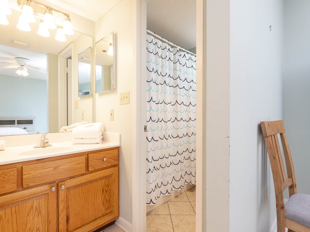 Phoenix East 1001 Vacation Rental in Orange Beach - RedAwning