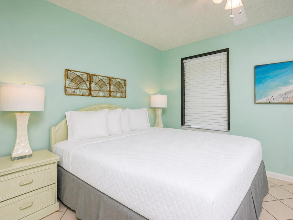 Phoenix East 1001 Vacation Rental in Orange Beach - RedAwning
