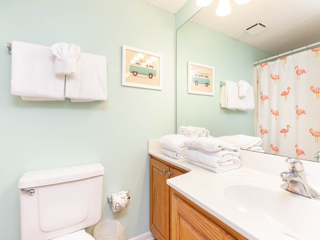 Phoenix East 1001 Vacation Rental in Orange Beach - RedAwning