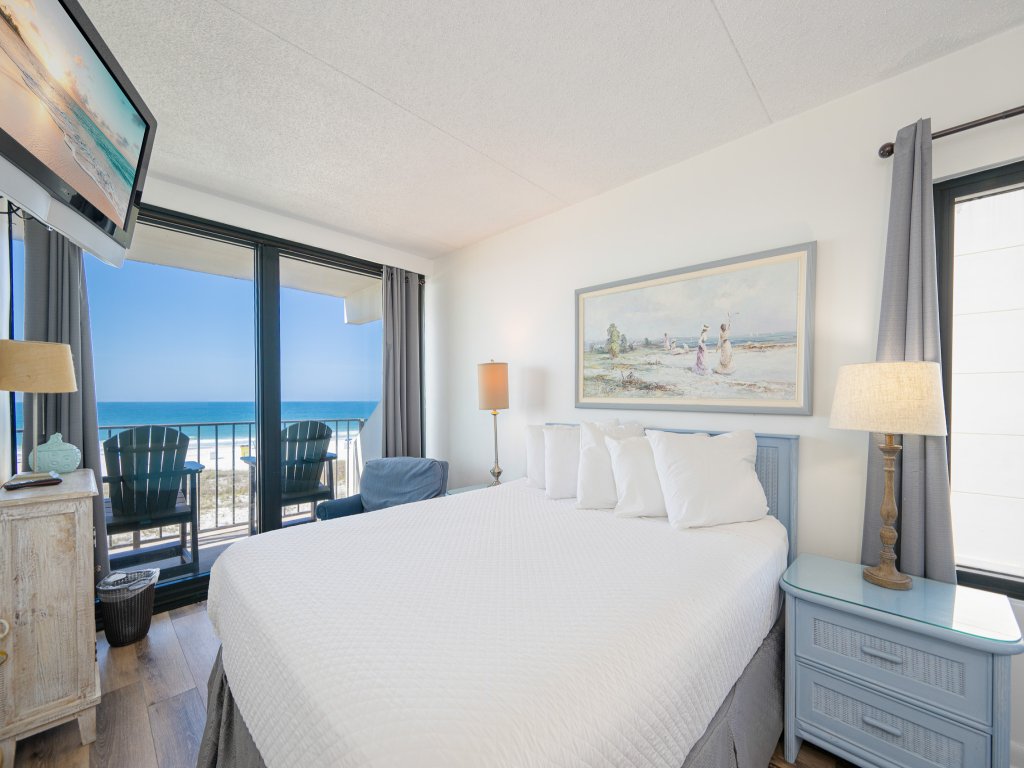 Island Winds East 309 Vacation Rental in Gulf Shores - RedAwning