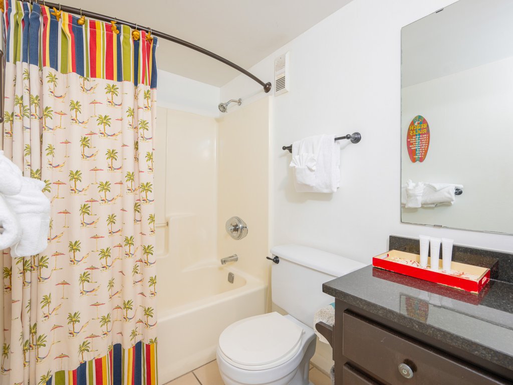 Island Winds East 309 Vacation Rental in Gulf Shores - RedAwning