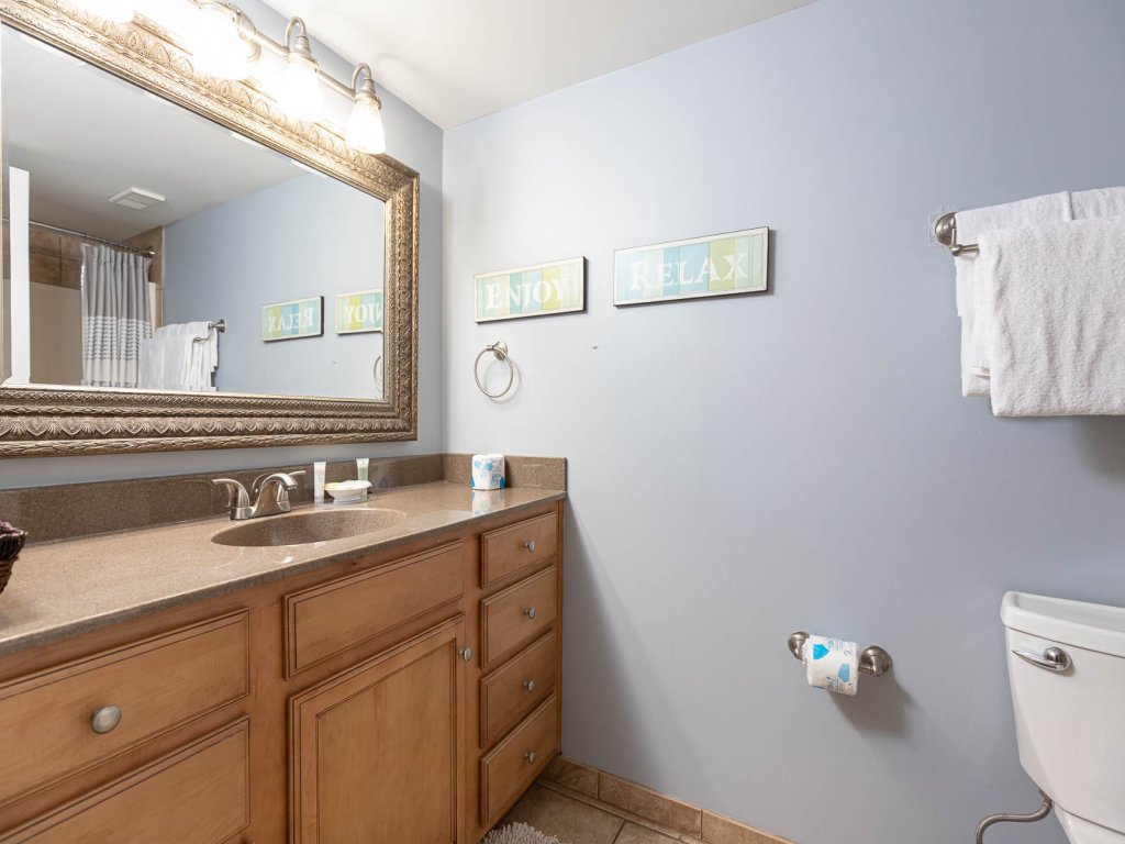 Phoenix IV 4054 Vacation Rental in Orange Beach - RedAwning